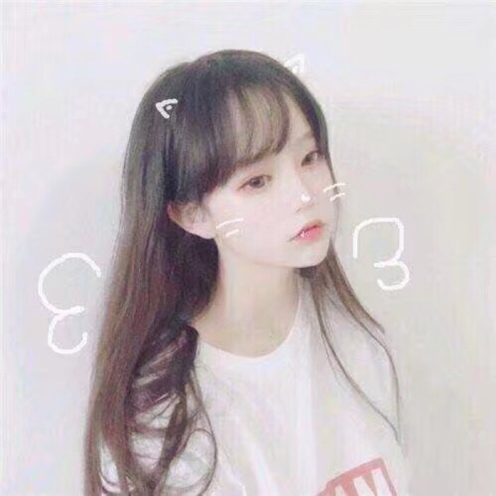 志志雄真实（身份：维新派刽子手、剑心老冤家） - 无码高清资源在线观看 - 网络看视频